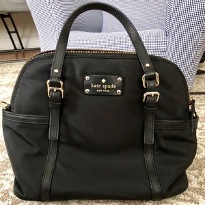 Kate Spade handbag